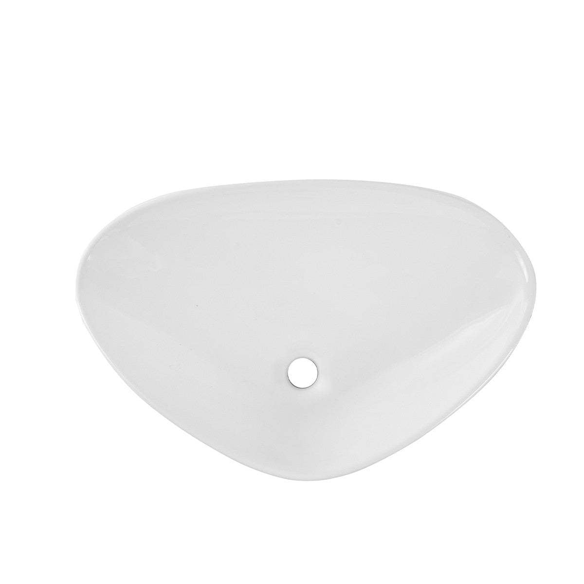 Shawny Bathroom Sink|Lavabo de salle de bain Shawny