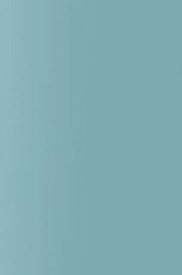 Haden Heritage Coffee Maker - Turquoise|Cafetière Heritage de Haden - turquoise