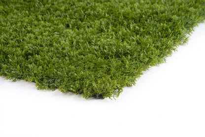 Cèdre artificiel 20x 20 panneau de feuillage 4 pièces | Panneau de feuillage 20 po x 20 po cèdre artificiel 4 pièces | D10H8T6K