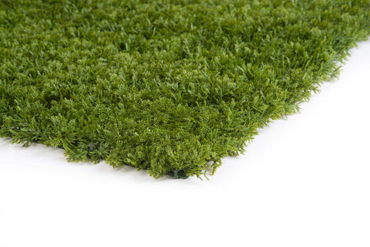 Cèdre artificiel 20x 20 panneau de feuillage 4 pièces | Panneau de feuillage 20 po x 20 po cèdre artificiel 4 pièces | D10H8T6K