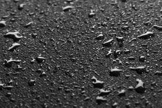 Blackstone 28 Classic Griddle Cover - 1529|Housse de plaque chauffante classique Blackstone de 28 po - 1529