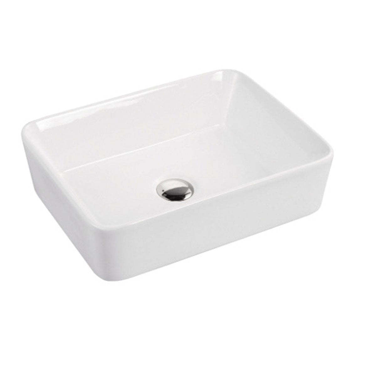 Lavabo de salle de bain Tia|Lavabo de salle de bain Tia