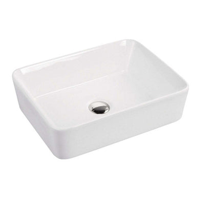 Lavabo de salle de bain Tia|Lavabo de salle de bain Tia