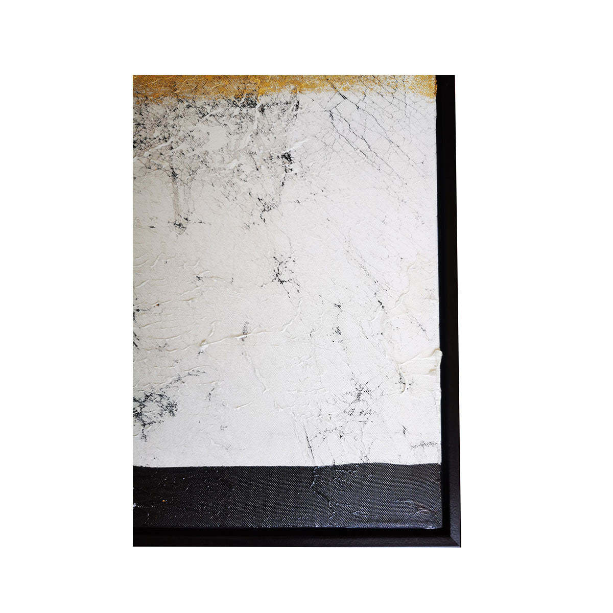 Tableaux Comette|Œuvre d'art murale « Comette »