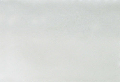 Habitat Voile Ivory Rod Pocket Curtain Panel Pairs - 56 x 84|Paire de panneaux de rideau passe-tringle Voile ivoire d'Habitat - 56 x 84