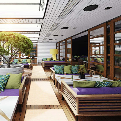 Tapis Eadda ivoire 2'8 x 4'11|Carpette Eadda ivoire 2 pi 8 po x 4 pi 11 po|D86FDYYJ