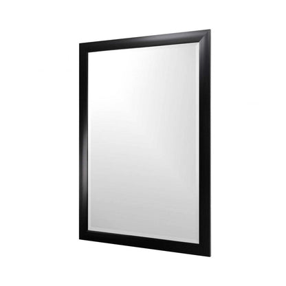 Miroir Espresso Constructeurs - 39,5 x 27,5