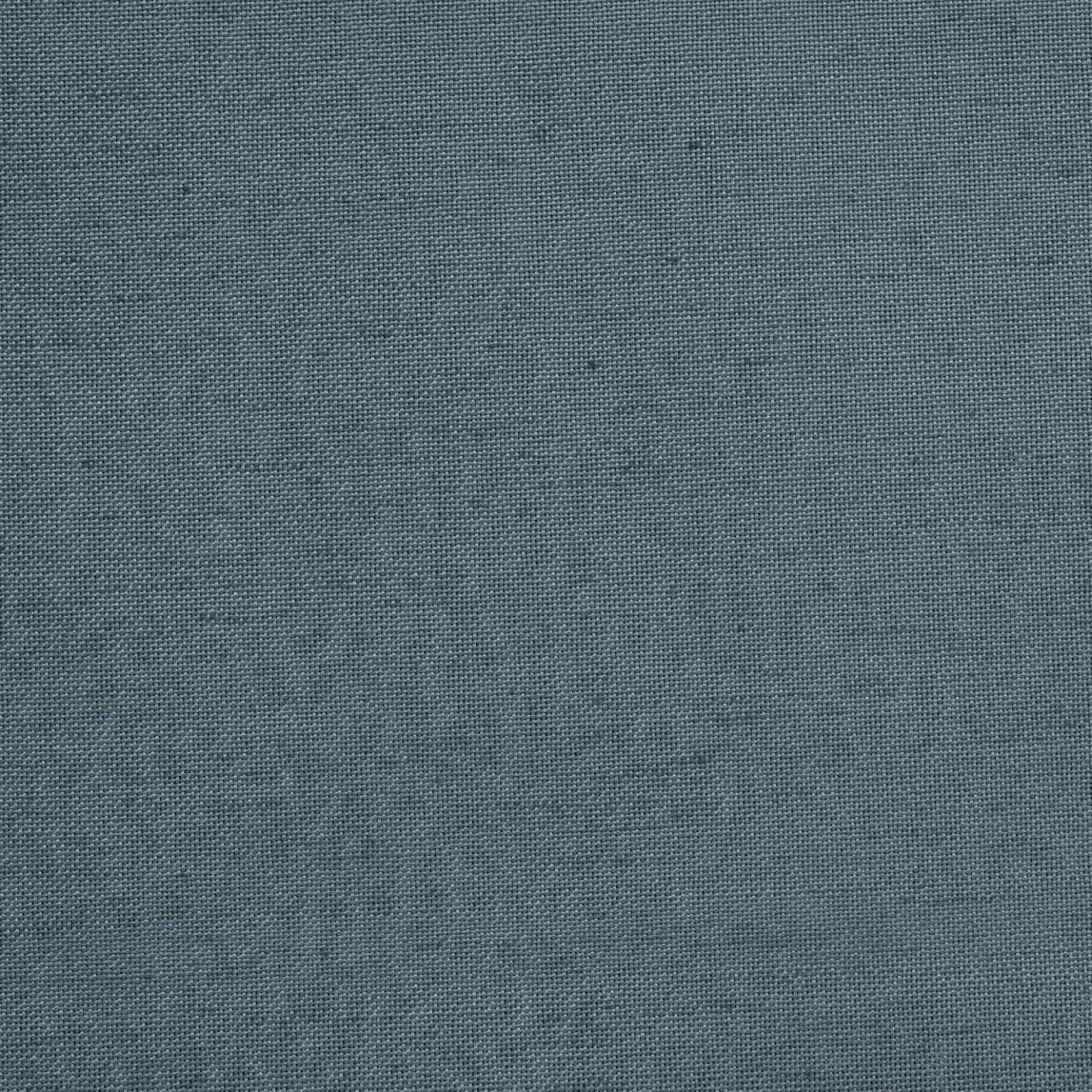 Thermaplus Suprema Blue Blackout Grommet Curtain Panel - 52 x 84|Panneau de rideau occultant à œillets Suprema bleu de Thermaplus - 52 x 84