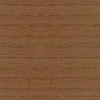 Manhattan Comfort Hampton 4-Tier Library with Solid Wood Legs - Maple Cream|Bibliothèque Hampton de Manhattan Comfort à 4 étages avec pattes en bois massif - crème d'érable