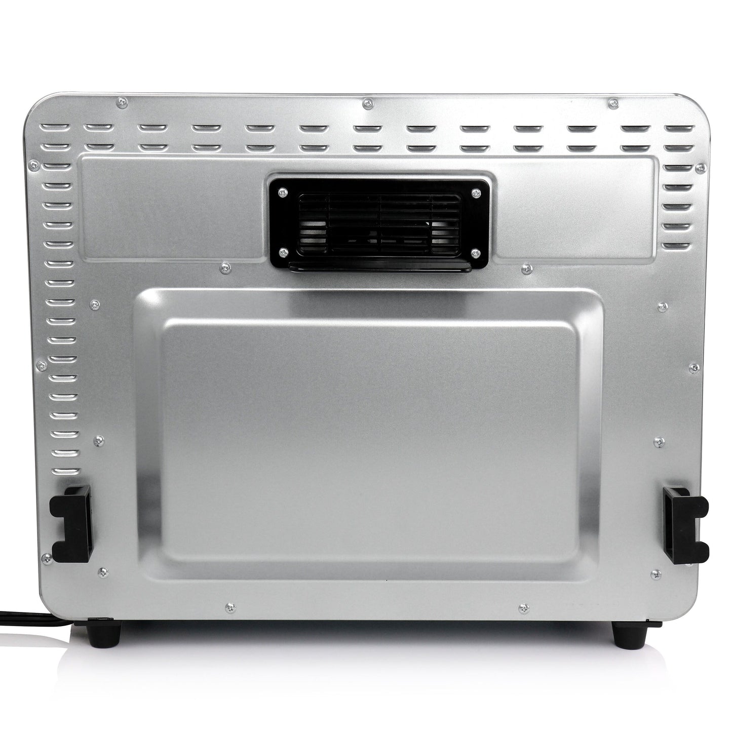 Four grille-pain à air chaud multifonction à 21 programmes préréglés