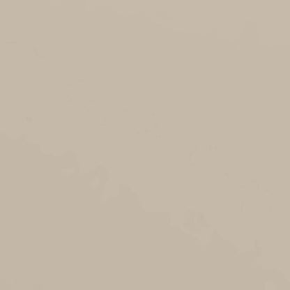 Manhattan Comfort Bogart Mid-Century Modern Accent Cabinet - Off-White &amp; Natural|Armoire décorative Bogart de Manhattan Comfort de style moderne du milieu du 20e siècle - blanc cassé et naturel