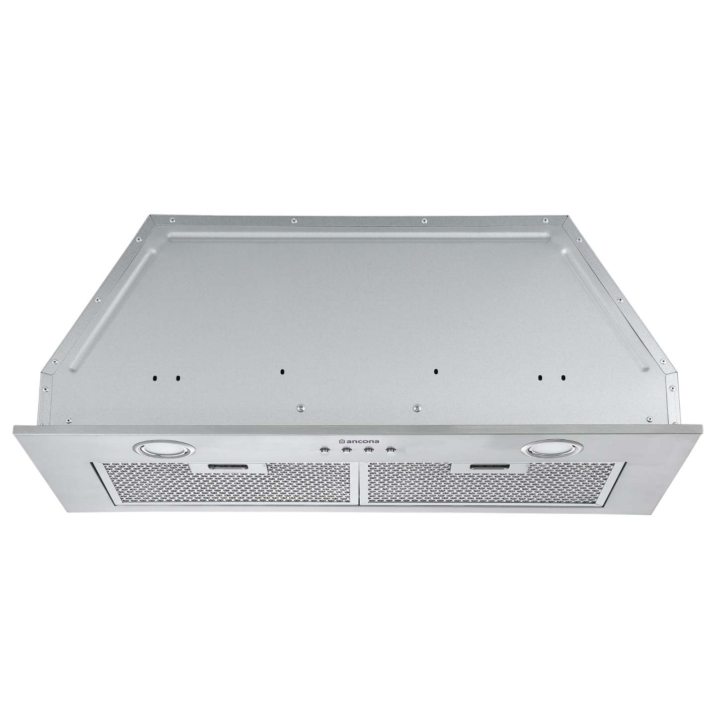 Hotte de cuisine encastrée Ancona Inserta Elite 28 - AN-1307 | Hotte de cuisinière encastrée Inserta Elite Ancona de 28 po - AN-1307 | D77G6DG4