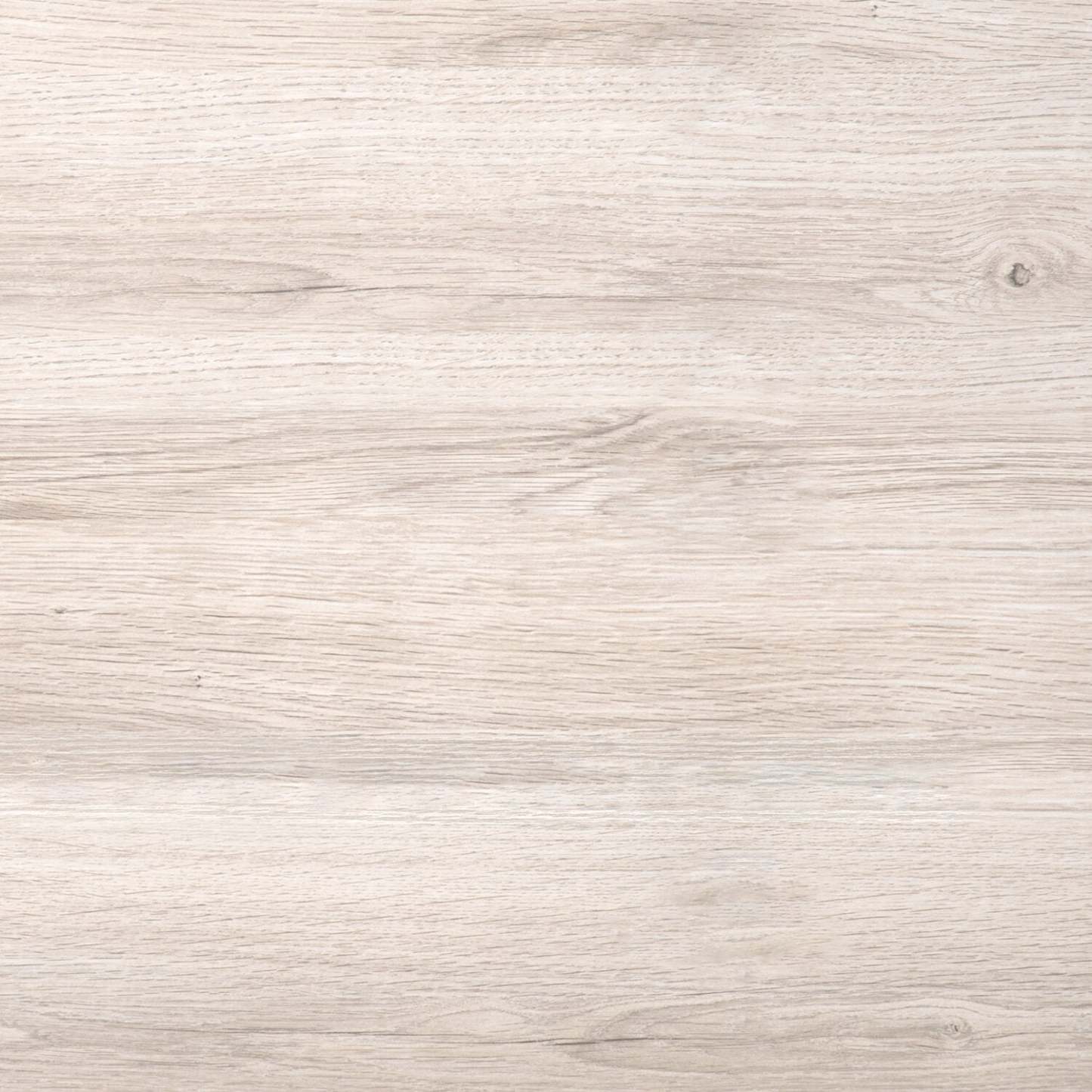 Table de chevet à 2 tiroirs Yorkdale, 23,5 L x 24,7 H, fabriquée au Canada - Blanc | Table de nuit Yorkdale de 23,5 po (L) x 24,7 po (H) à 2 tiroirs, fabriquée au Canada - blanche