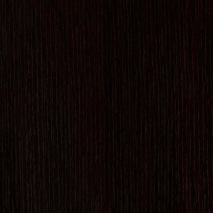 Bibliothèque ouverte Florence 32 - Espresso|Bibliothèque ouverte Florence de 32 po - expresso