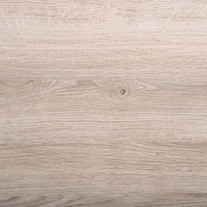 Lit à panneaux Yorkdale avec tête de lit et cadre, fabriqué au Canada, blanc - Grand lit | Lit à panneau Yorkdale fabriqué au Canada avec tête de lit et cadre de lit, blanc - format grand lit