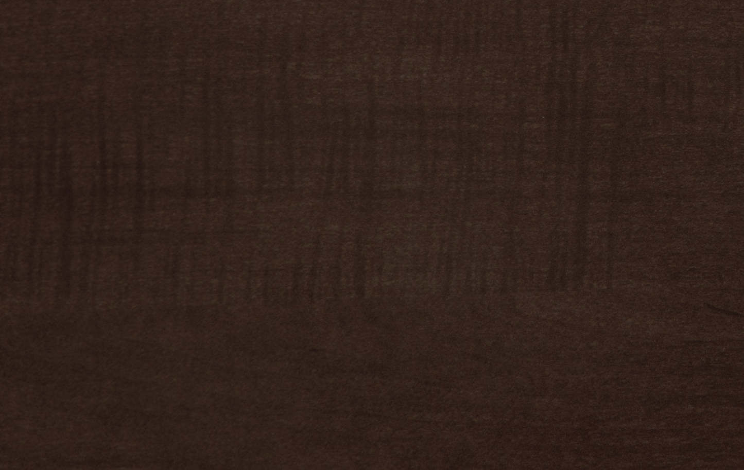 Ensemble de chambre à coucher avec rangement queen Yorkdale 6 pièces avec 2 tables de nuit|Ensemble de chambre à coucher Yorkdale 6 pièces avec lit queen de rangement et 2 tables de nuit