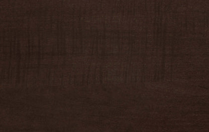 Ensemble de chambre à coucher avec rangement queen Yorkdale 6 pièces avec 2 tables de nuit|Ensemble de chambre à coucher Yorkdale 6 pièces avec lit queen de rangement et 2 tables de nuit