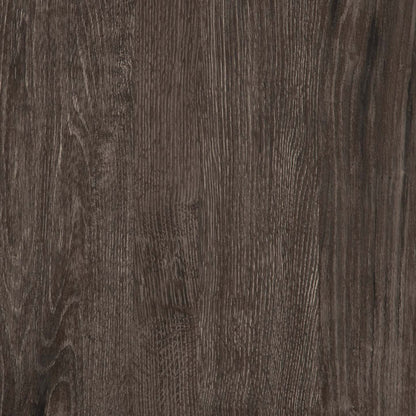 Commode de chambre à coucher Yorkdale, 5 tiroirs, 31,1 L x 47,4 H, fabriquée au Canada - Gris | Commode verticale Yorkdale de 31,1 po (L) x 47,4 po (H) à 5 tiroirs pour la chambre à coucher, fabriquée au Canada - grise