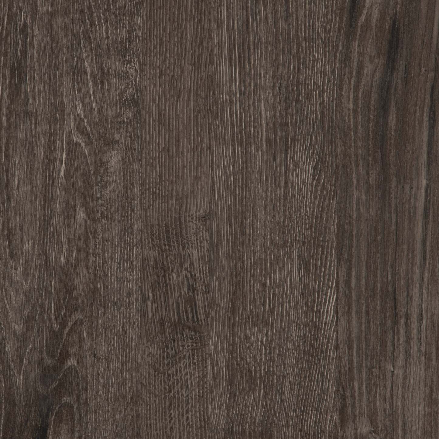 Miroir de commode de chambre Yorkdale, fabriqué au Canada - Gris | Miroir de commode de chambre à coucher Yorkdale, fabriqué au Canada - gris