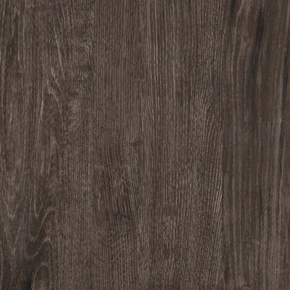 Miroir de commode de chambre Yorkdale, fabriqué au Canada - Gris | Miroir de commode de chambre à coucher Yorkdale, fabriqué au Canada - gris