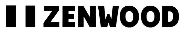 Zenwood
