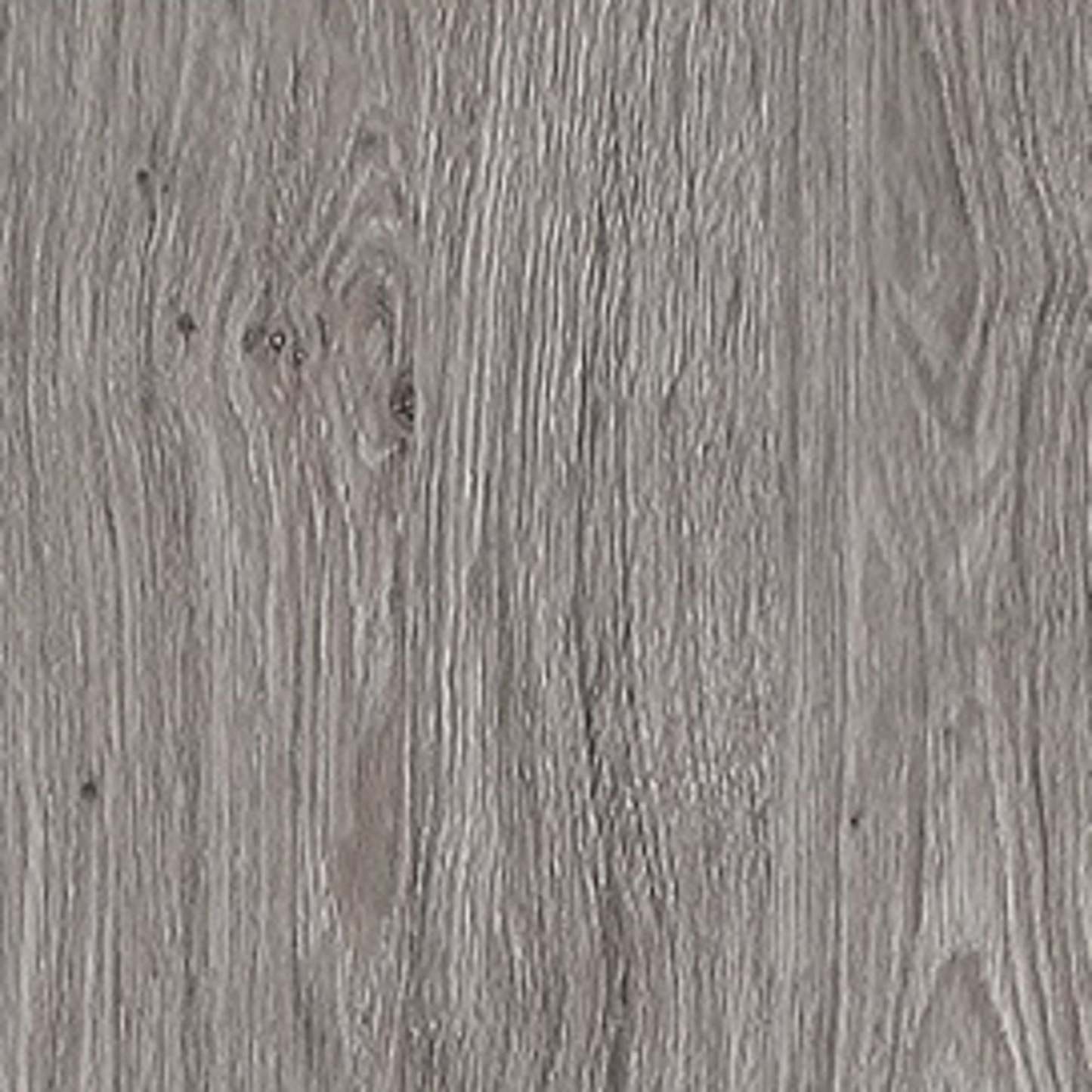 Manhattan Comfort Hopkins Modern Freestanding Storage Closet with 7 Shelves - Grey|Armoire de rangement autoportante moderne Hopkins de Manhattan Comfort avec 7 tablettes - noire