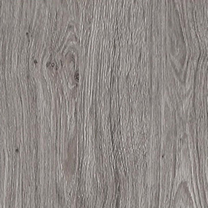 Manhattan Comfort Hopkins Modern Freestanding Storage Closet with 7 Shelves - Grey|Armoire de rangement autoportante moderne Hopkins de Manhattan Comfort avec 7 tablettes - noire