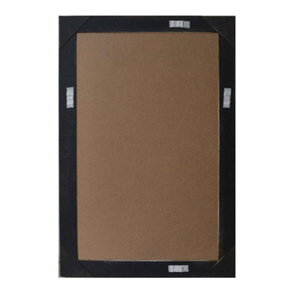 Miroir Paulier Gold 47.2|Miroir Paulier de 47,2 po doré