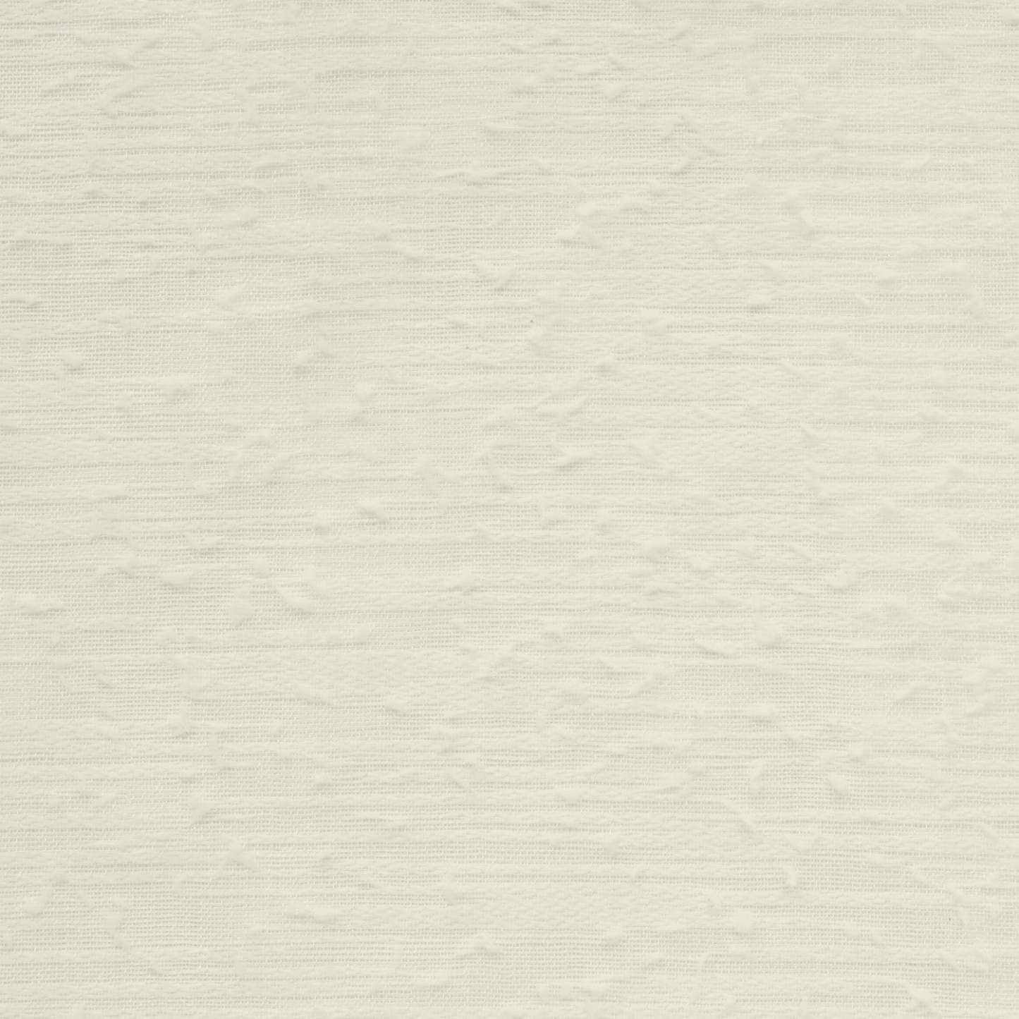 Habitat Boucle Off White Sheer Grommet Curtain Panel - 52 x 95|Panneau de rideau transparent à œillets Boucle blanc cassé d'Habitat - 52 x 95