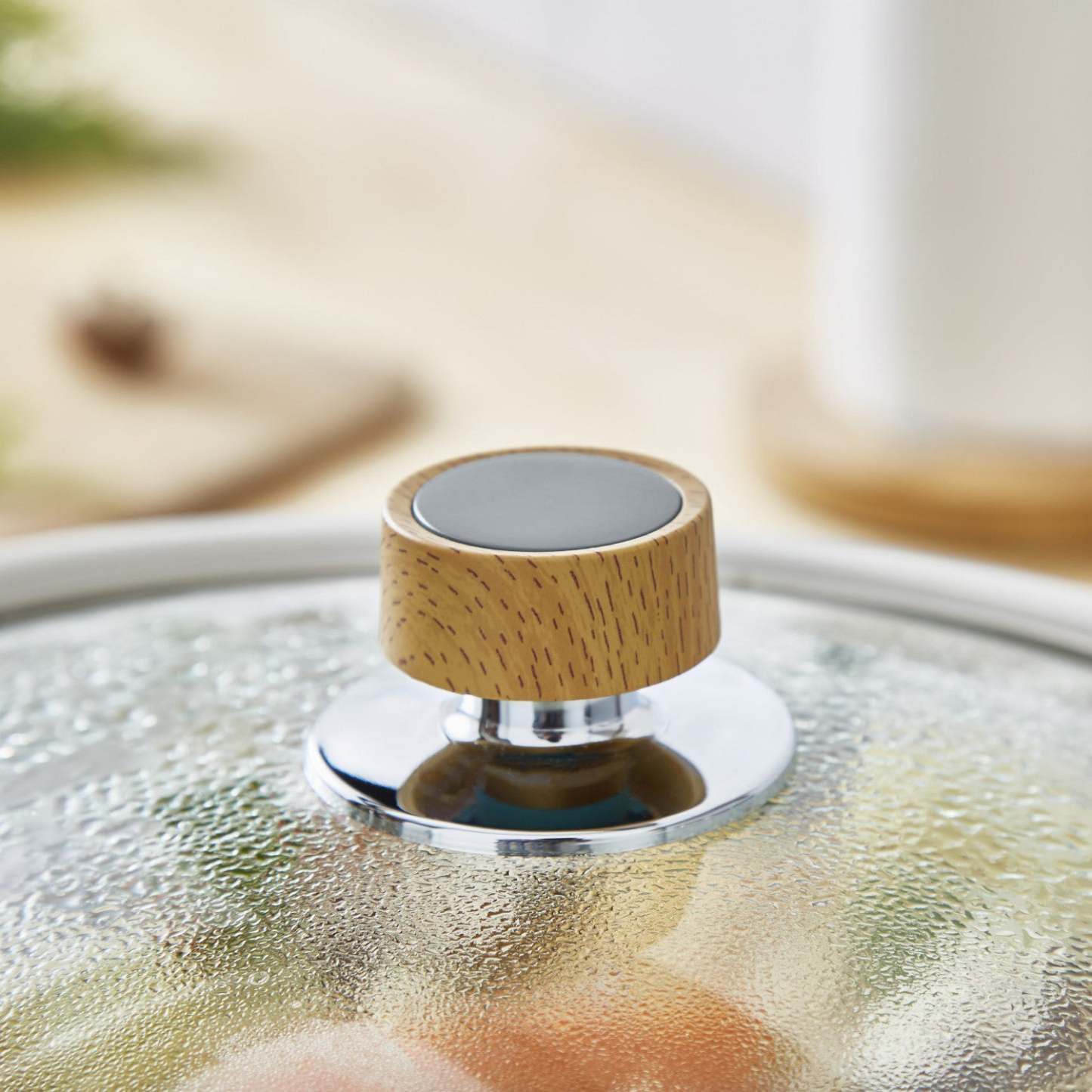 Salton Swan Nordic 3,5 L Slow Cooker - SF17021GRYN|Mijoteuse Swan de 3,5 l de style nordique - SF17021GRYN