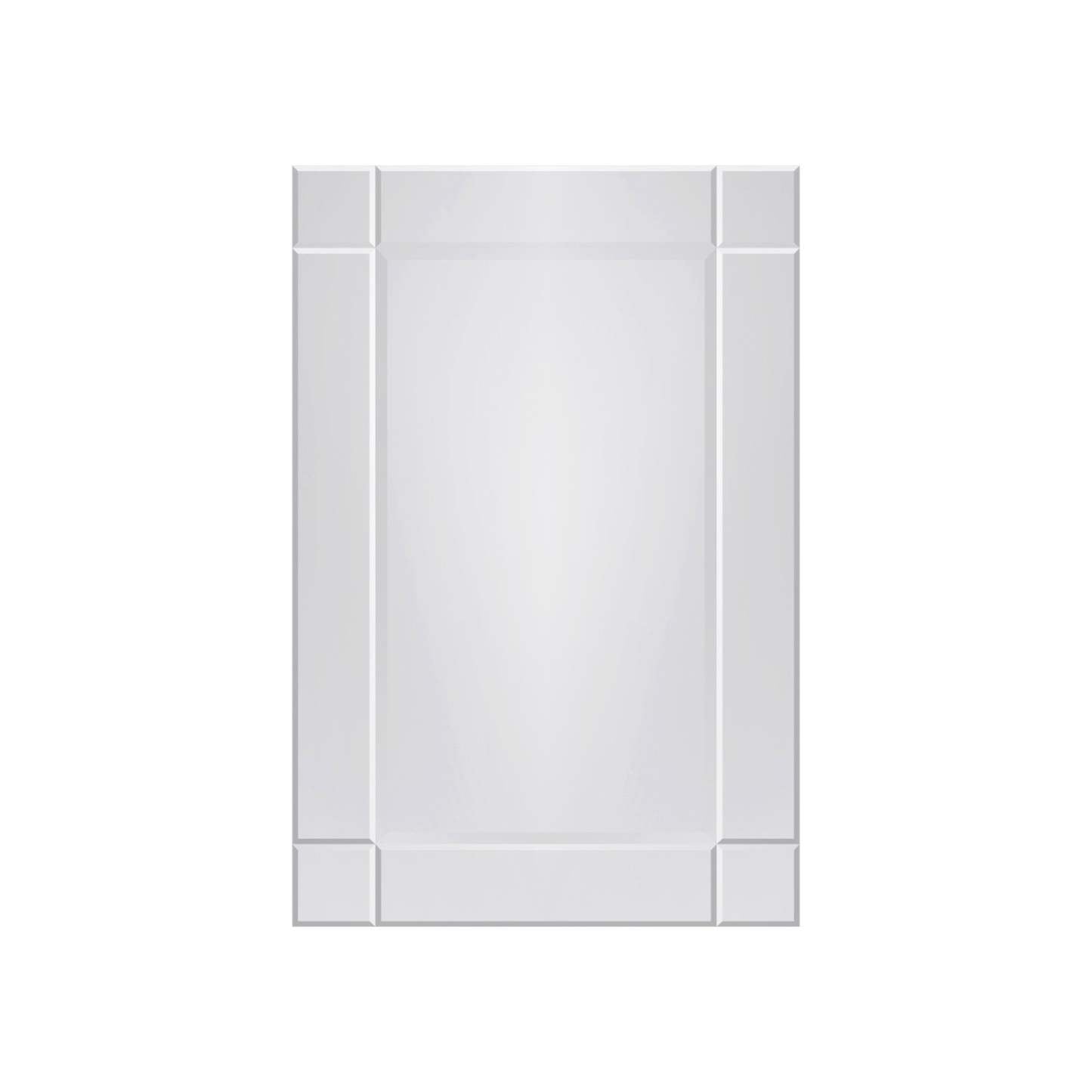 Miroir Keeley 36 | Miroir Keeley de 36 po