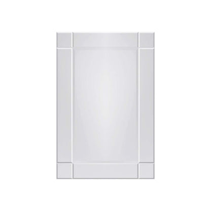 Miroir Keeley 36 | Miroir Keeley de 36 po