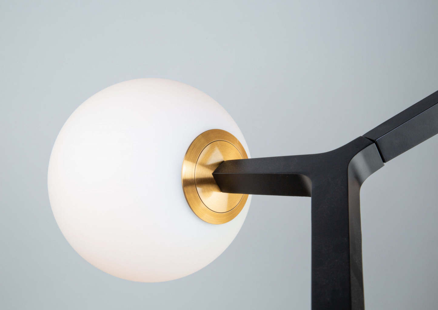 Luminaire suspendu Ravello à 5 lumières | Luminaire suspendu Ravello à 5 ampoules | D06HXAP7