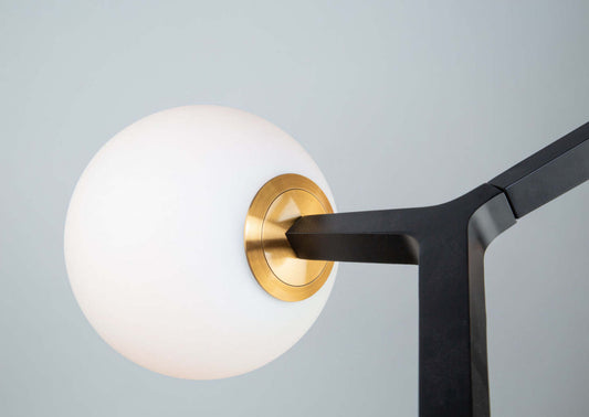 Luminaire suspendu Ravello à 5 lumières | Luminaire suspendu Ravello à 5 ampoules | D06HXAP7