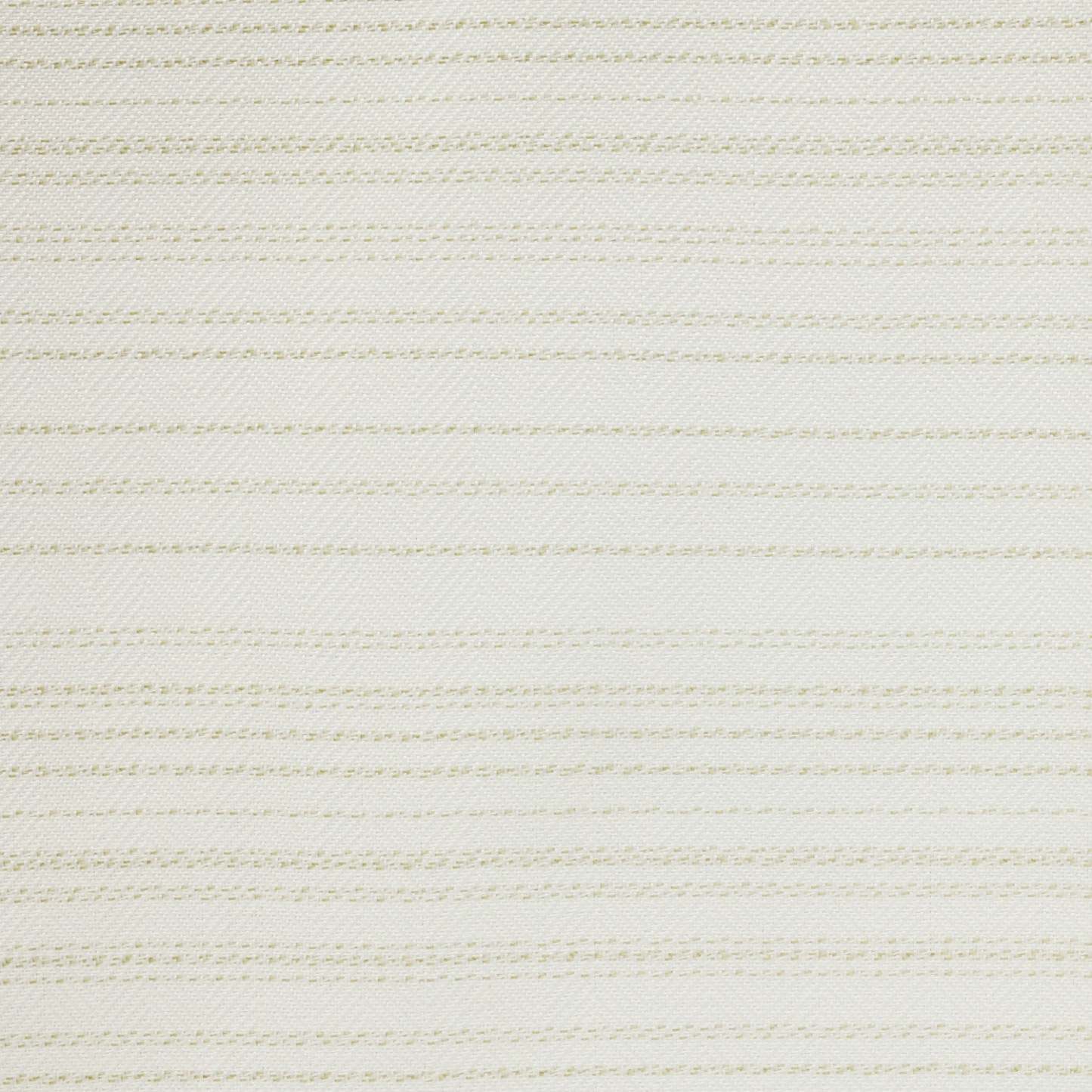 Habitat Austin Linen Light Filtering Dual Header Curtain Panel - 52 x 108|Panneau de rideau filtrant la lumière Austin apparence lin à double têtes d'Habitat - 52 x 108