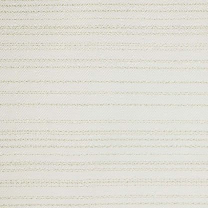 Habitat Austin Linen Light Filtering Dual Header Curtain Panel - 52 x 63|Panneau de rideau filtrant la lumière Austin apparence lin à double têtes d'Habitat - 52 x 63
