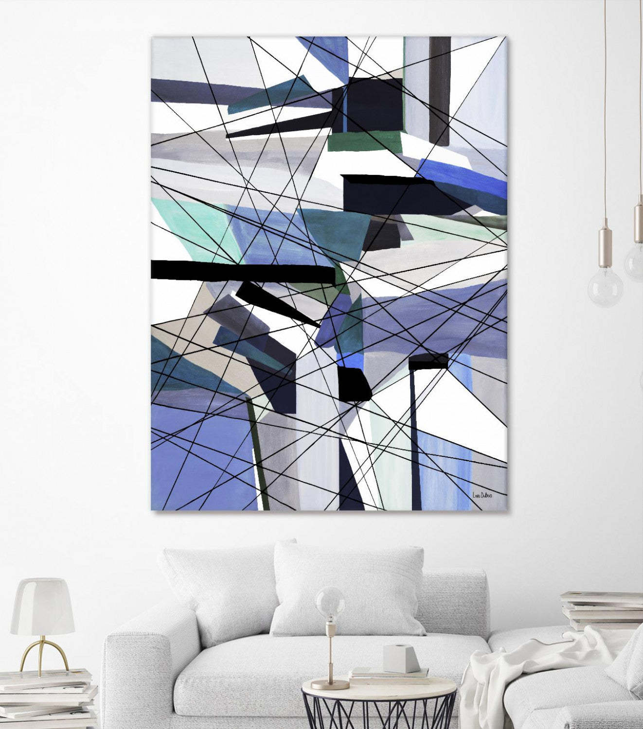 Shipandsails Giant Art 72x54 Wall Art|Œuvre d'art murale Giant Art « Shipandsails » 72 x 54