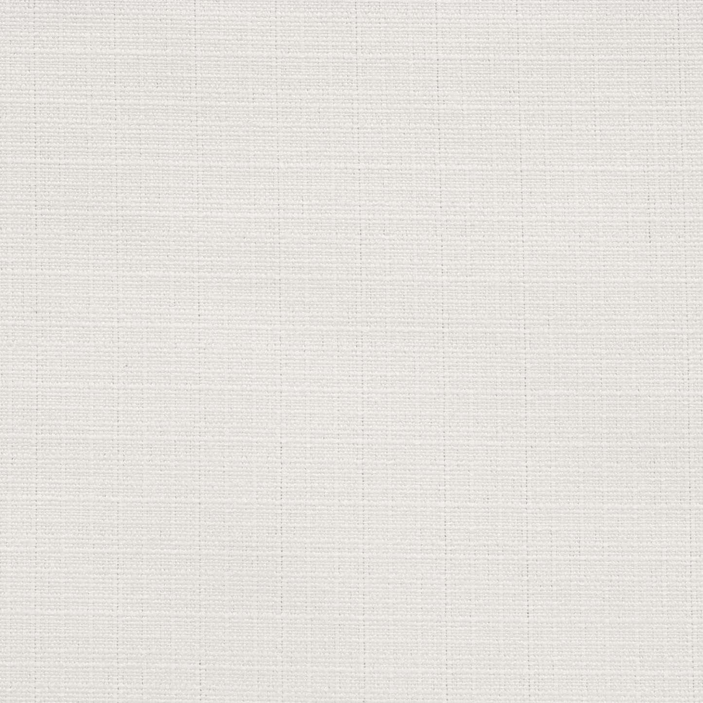 Habitat Mulberry White Light Filtering Dual Header Curtain Panel - 54 x 95|Panneau de rideau filtrant la lumière Mûre blanc à double têtes d'Habitat - 54 x 95