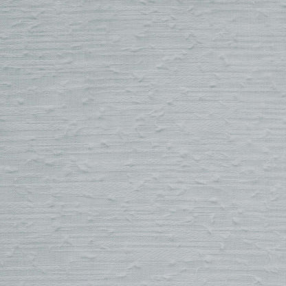 Habitat Boucle Light Grey Sheer Grommet Curtain Panel - 52 x 108|Panneau de rideau transparent à œillets Boucle gris clair d'Habitat - 52 x 108