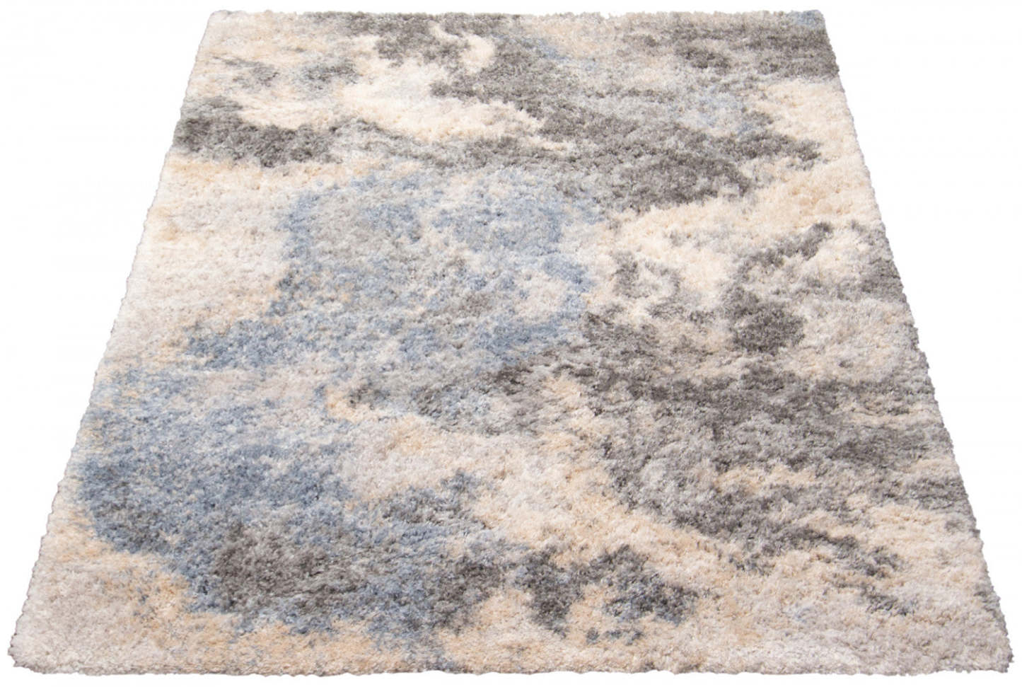Carpette Ourania crème - 5 pi 3 po x 7 pi 3 po|D86FNCIF