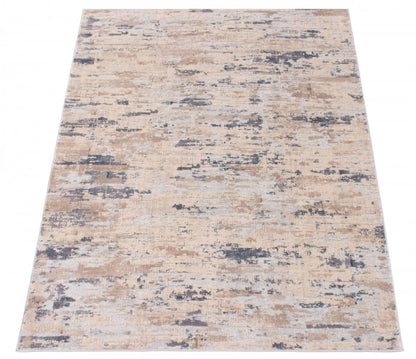 Tapis Hanifah Gris 3'11 X 5'11 Tapis|Carpette Hanifah grise 3'11 x 5'11|D86FHGCQ