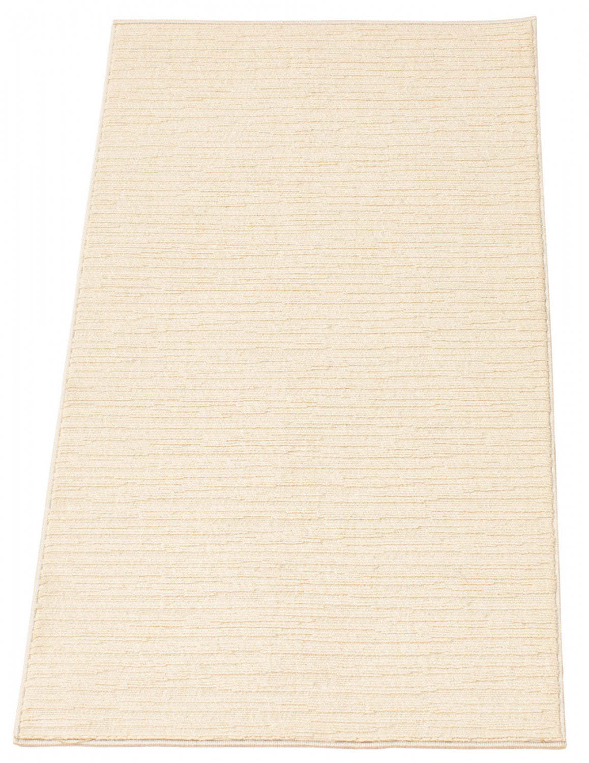 Tapis Eadda ivoire 2'8 x 4'11|Carpette Eadda ivoire 2 pi 8 po x 4 pi 11 po|D86FDYYJ