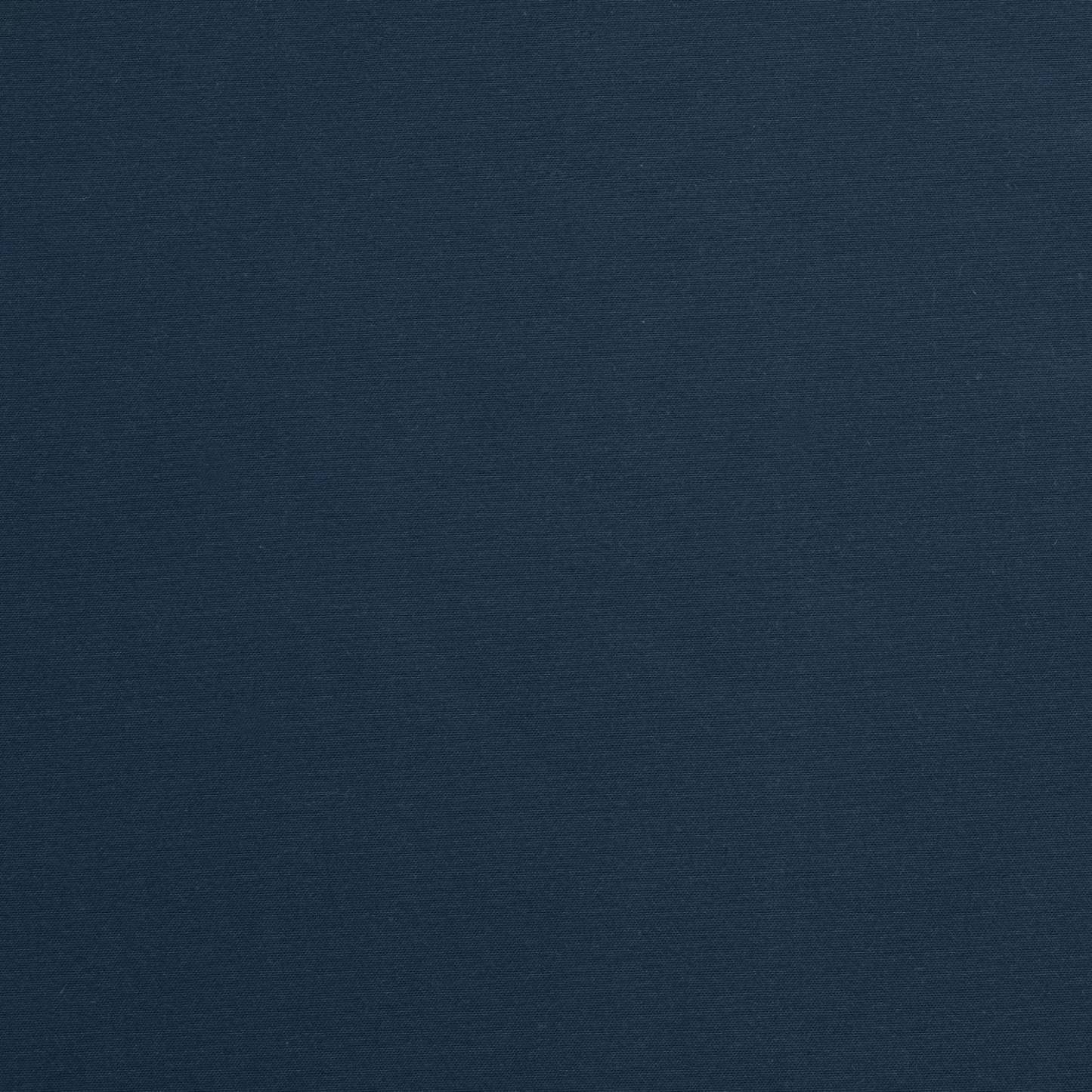 Thermaplus Alpine Navy Blackout Grommet Curtain Panel - 52 x 108|Panneau de rideau coupe-lumière à œillets Alpin bleu marine de Thermaplus - 52 x 108
