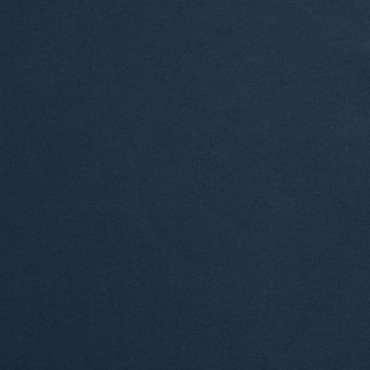 Thermaplus Alpine Navy Blackout Grommet Curtain Panel - 52 x 108|Panneau de rideau coupe-lumière à œillets Alpin bleu marine de Thermaplus - 52 x 108