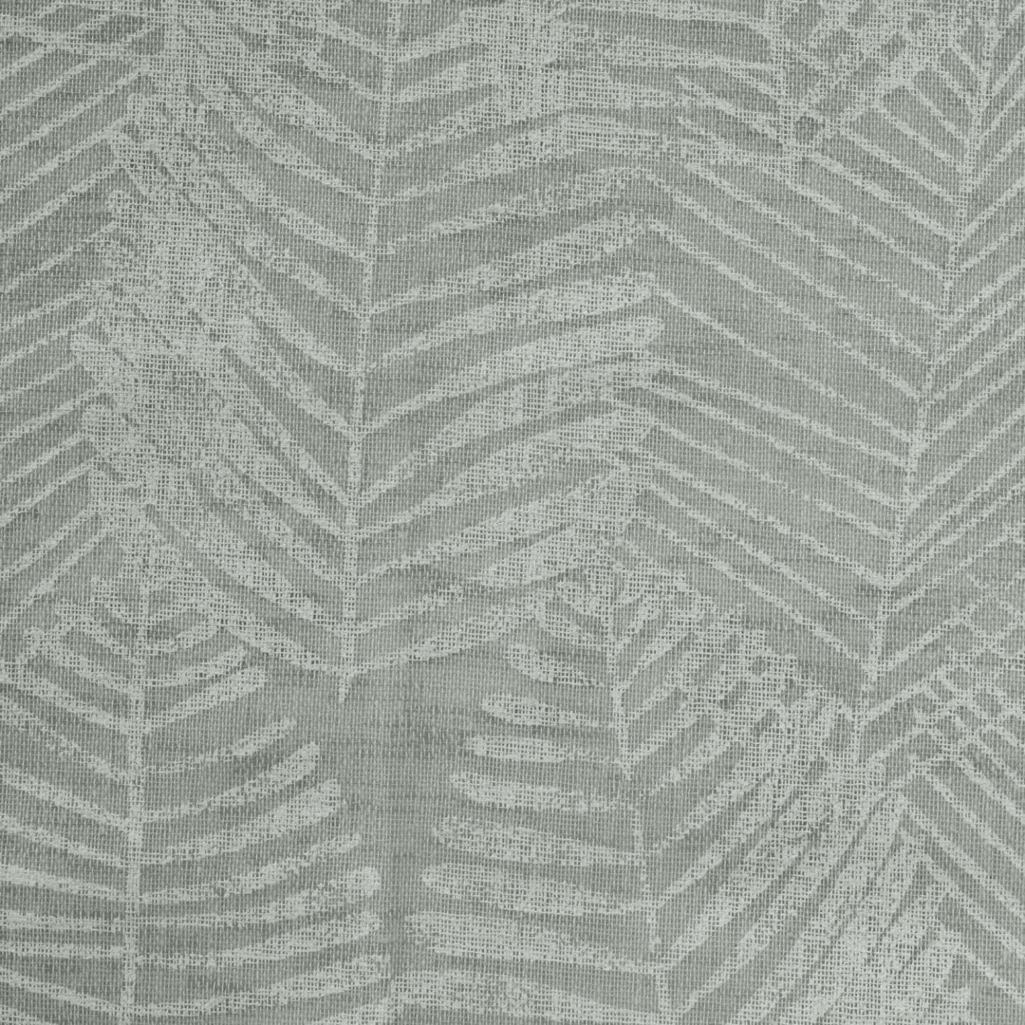 Habitat Trenton Grey Light Filtering Dual Header Curtain Panel - 52 x 95|Panneau de rideau filtrant la lumière Trenton gris à double têtes d'Habitat - 52 x 95