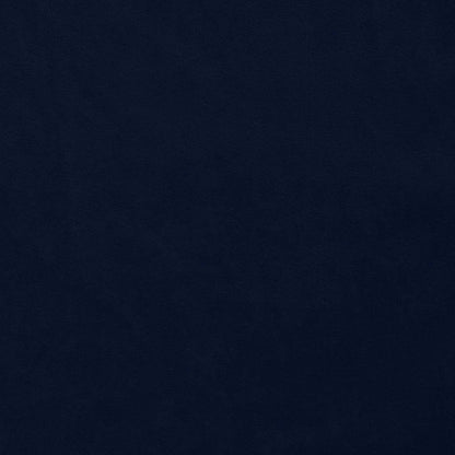 Habitat Festival Navy Light Filtering Grommet Curtain Panel - 52 x 95|Panneau de rideau filtrant la lumière à œillets Festival bleu marine d'Habitat - 52 x 95