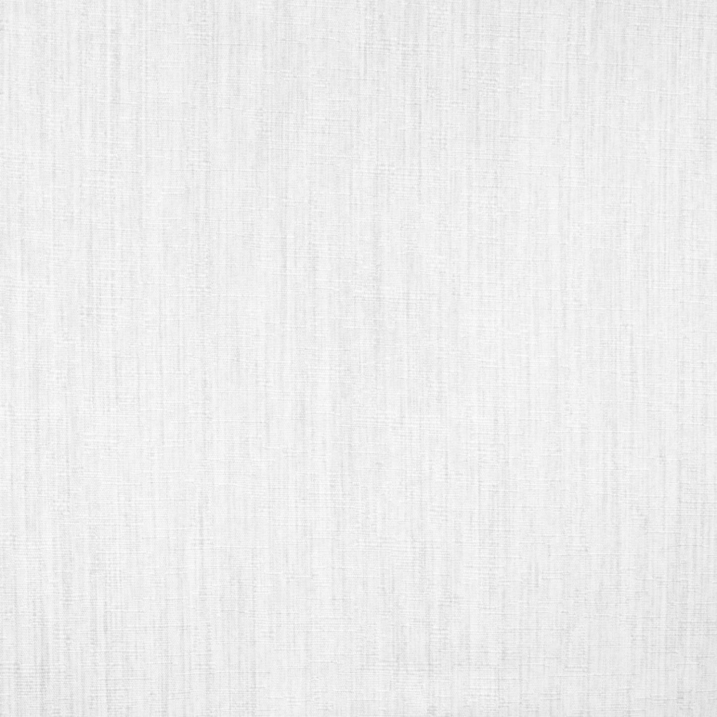 Thermaplus Kelly White Blackout Grommet Curtain Panel - 52 x 63|Panneau de rideau occultant à œillets Kelly blanc de Thermaplus - 52 x 63