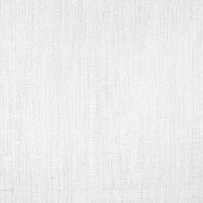 Thermaplus Kelly White Blackout Grommet Curtain Panel - 52 x 63|Panneau de rideau occultant à œillets Kelly blanc de Thermaplus - 52 x 63