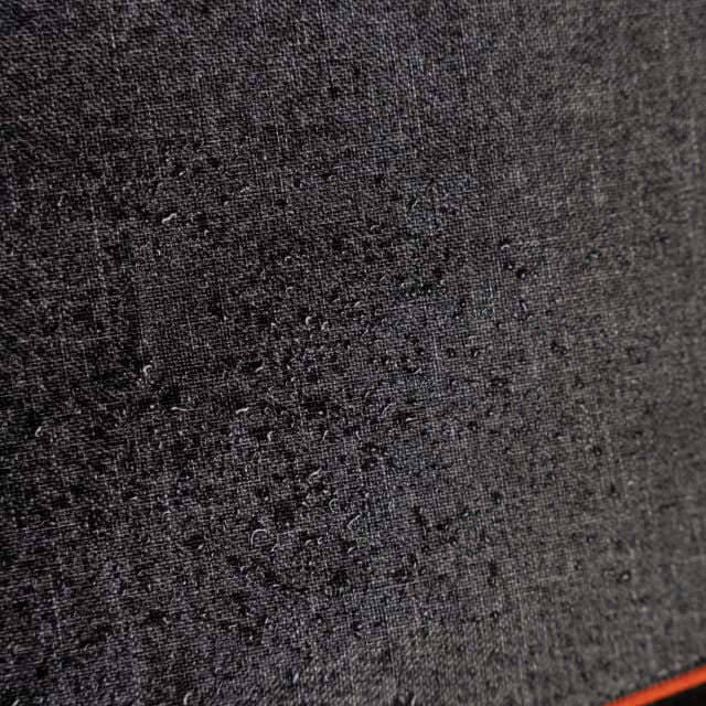 Housse de plaque chauffante et de four à pizza Blackstone - 5613