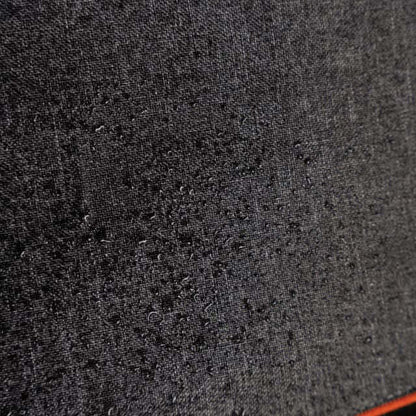 Housse de plaque chauffante et de four à pizza Blackstone - 5613